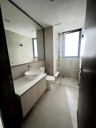 Vue 8 Residence (D18), Condominium #507542521